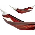 Amazonas Paradiso Terracotta – Zboží Dáma