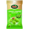 Popcorn Rois Arašídy v těstíčku wasabi 80 g