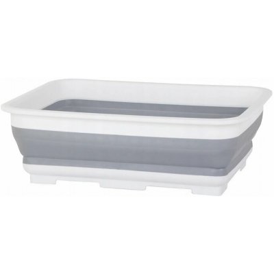 Verk 01543 Skládací silikonová miska – Zboží Dáma