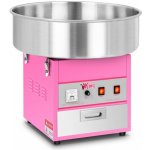 Royal Catering RCZK-1200-W – Zboží Mobilmania