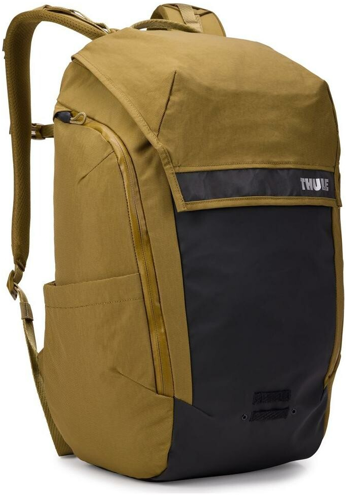 Thule Paramount Commuter Nutria 28 l