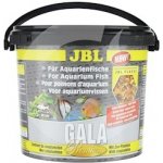 JBL Gala 5,5 l – Hledejceny.cz