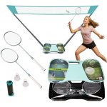 Jipos 25515 – Zboží Mobilmania