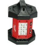 MILWAUKEE M18 AL-0 4932430392 – Zbozi.Blesk.cz