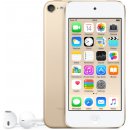 Apple iPod touch 16GB
