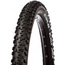 Schwalbe Black Jack 26x2,10 kevlar