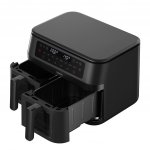 Salente DoubleAir – Zbozi.Blesk.cz