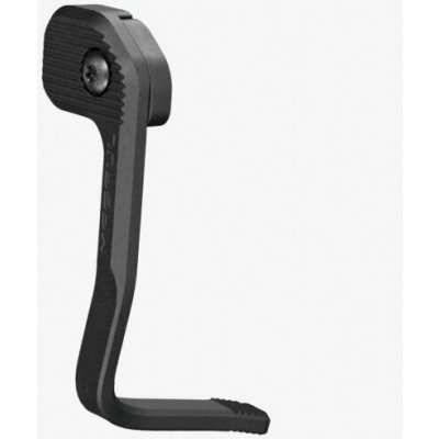 Magpul Záchyt závěru B.A.D. LeveR pro AR15/M4 – Zboží Dáma