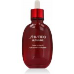 Shiseido Hydratační olej Ultimune Power Infusing Oil 75 ml – Hledejceny.cz