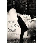U2 - From The Sky Down [Blu-ray] – Hledejceny.cz
