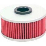 K&N Olejový filtr KN-144 | Zboží Auto