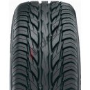 Uniroyal RainExpert 205/60 R15 91H