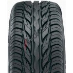 Uniroyal RainExpert 195/60 R15 88H – Hledejceny.cz