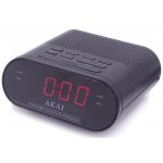 Akai CR002A-219 – Sleviste.cz