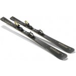 Elan Element 74 W SX 25/26 – Hledejceny.cz