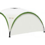 Coleman zástěna Event Shelter Sunwall Pro L silver – Zboží Dáma