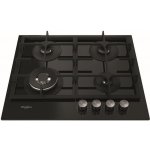 Whirlpool GOFL 629/NB1 – Zboží Mobilmania