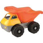 Androni Giant Truck dumper délka 51 cm – Zbozi.Blesk.cz