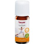Beurer Vitality 10 ml – Hledejceny.cz