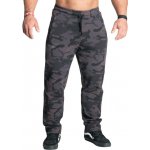 Gasp ORIGINAL STANDARD Sweatpants DARK CAMO tepláky maskáčové tmavé – Hledejceny.cz