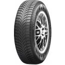 Osobní pneumatika Kumho WinterCraft WP51 225/60 R16 102V