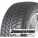 Bridgestone Blizzak LM-80 255/50 R19 107V – Hledejceny.cz