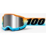 100% Accuri 2 Sunset zrcadlová skla | Zboží Auto