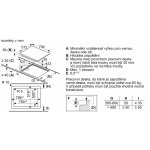 Siemens EX807NYV6E – Hledejceny.cz