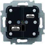 ABB 2CKA006220A0129 – Hledejceny.cz