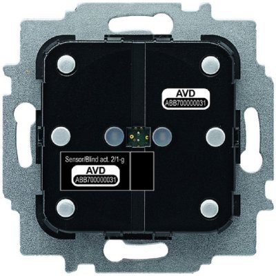 ABB 2CKA006220A0129 – Hledejceny.cz