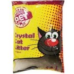 Happy Cool Pet Silica Original 14 l – Hledejceny.cz