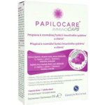 Papilocare Immunokapslí 30 tvrdých tobolek – Sleviste.cz