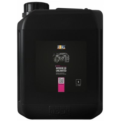 ADBL QD1 5 l – Zboží Mobilmania