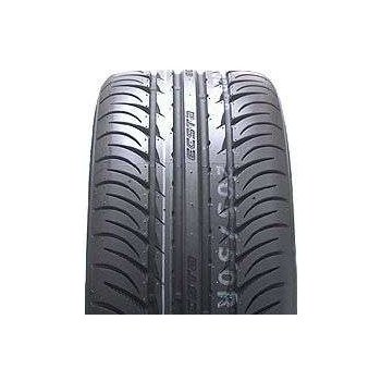 Kumho Ecsta SPT KU31 205/45 R17 88W