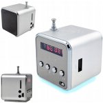 Global Technology V26 – Zboží Mobilmania