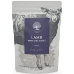 Essential Foods Lamb Mini DeLights 100 g – Sleviste.cz