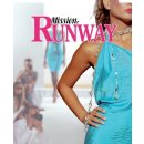 Mission runway