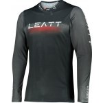Leatt 5.5 UltraWeld 2022 černý – Hledejceny.cz