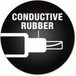 Stagg STC1C – Hledejceny.cz