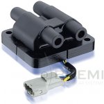 BREMI Zapalovací cívka 20305 – Zboží Mobilmania