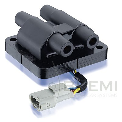 BREMI Zapalovací cívka 20305 – Zboží Mobilmania