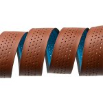 BROOKS Microfibre Bar Tape – Sleviste.cz