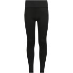 adidas Grils Aeroready Performance Pocket Leggings black Detske black – Sleviste.cz