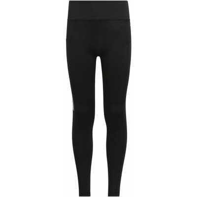 adidas Grils Aeroready Performance Pocket Leggings black Detske black – Sleviste.cz