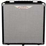 ASHDOWN Studio 8 – Zboží Dáma