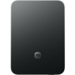 Xiaomi Ultra Thin Magnetic 74839 – Zboží Živě