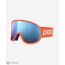 Poc Retina Big Clarity Comp