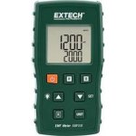 Extech EMF510 – Zbozi.Blesk.cz