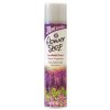 Osvěžovač vzduchu Flowershop osvěžovač Lavender 330 ml