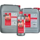 Hesi Roots Complex 2,5 l